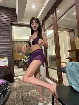 BBi-0329 online show from 03.10.26