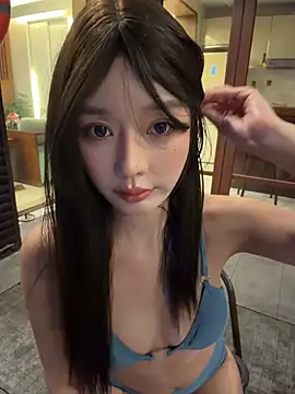 BBi-0329 online show from 04.13.26