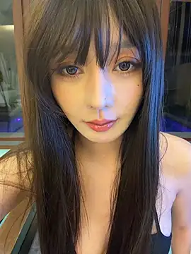 BBi-0329 online show from 04.21.26