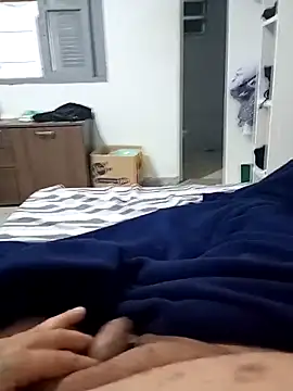 DGdaSul online show from 02.12.26