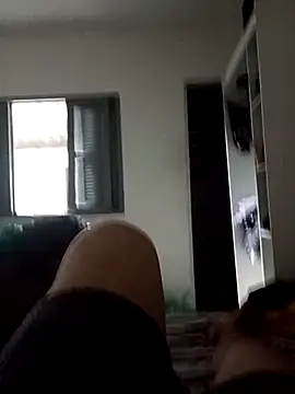 DGdaSul online show from 02.20.26