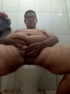 DGdaSul online show from 04.03.26