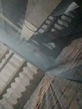 Snapshot of molly-xx chatting on 02.14.26 molly-xx online show from 02.14.26