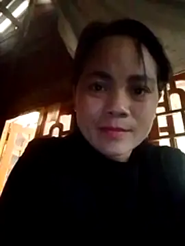 Snapshot of molly-xx chatting on 02.17.26 molly-xx online show from 02.17.26