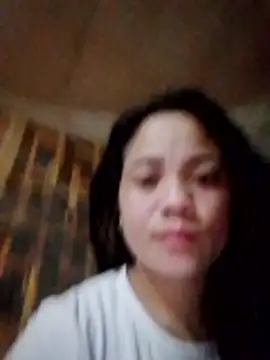 Snapshot of molly-xx chatting on 02.22.26 molly-xx online show from 02.22.26