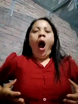 Snapshot of molly-xx chatting on 03.01.26 molly-xx online show from 03.01.26