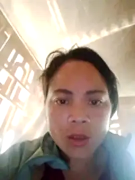 molly-xx online show from 03.02.26