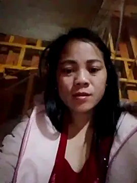 molly-xx online show from 03.05.26