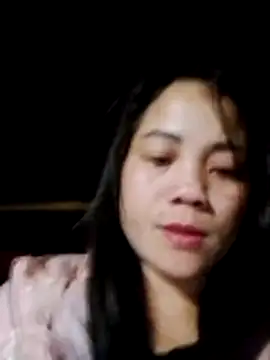 molly-xx online show from 03.06.26