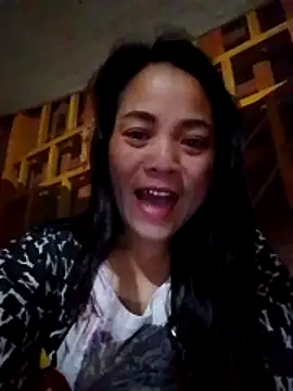 molly-xx online show from 03.11.26