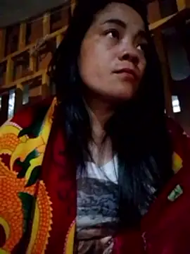 molly-xx online show from 03.26.26