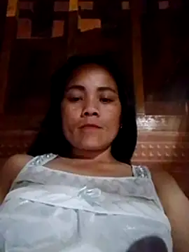 molly-xx online show from 04.07.26