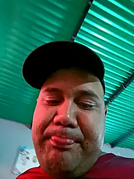 Mohamed1627 online show from 03.04.26