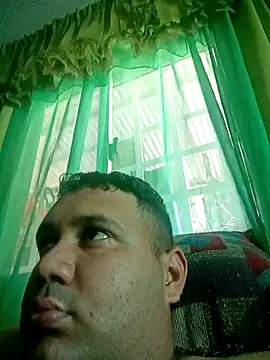 Mohamed1627 online show from 03.18.26