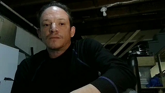 Snapshot of ShadowLove85 chatting on 02.11.26 ShadowLove85 online show from 02.11.26