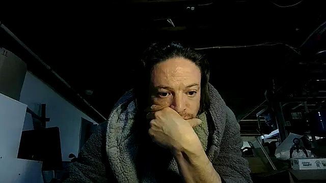 Snapshot of ShadowLove85 chatting on 02.12.26 ShadowLove85 online show from 02.12.26