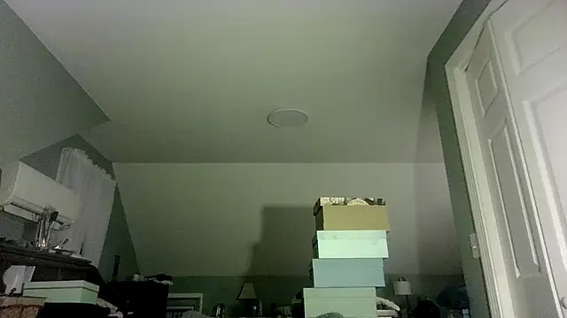 Snapshot of ShadowLove85 chatting on 04.06.26 ShadowLove85 online show from 04.06.26