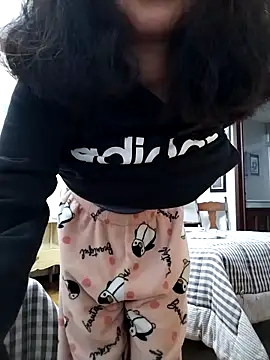 Snapshot of Violet_cuteass chatting on 02.25.26 Violet cuteass online show from 02.25.26