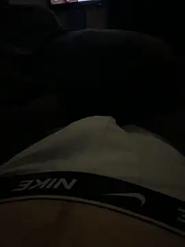 kingXqueenXX online show from 04.05.26