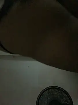 ayla0881 online show from 03.16.26