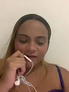 ayla0881 online show from 03.17.26