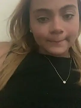 ayla0881 online show from 03.18.26