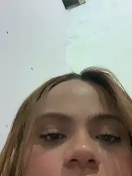 ayla0881 online show from 04.29.26