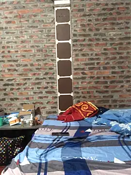 newbaby1 online show from 03.04.26