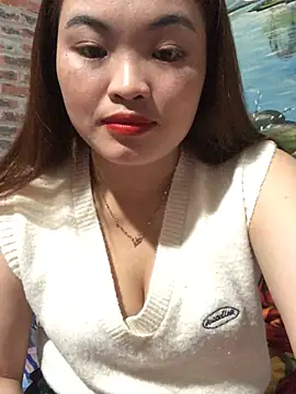 newbaby1 online show from 03.14.26