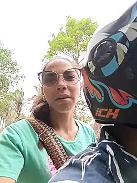 Thehotscorpions2907 online show from 03.28.26