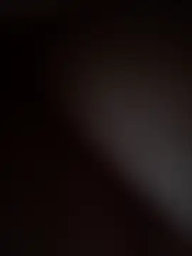 Snapshot of naughty_asian11 chatting on 02.11.26 naughty asian11 online show from 02.11.26