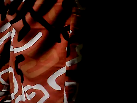 Snapshot of naughty_asian11 chatting on 02.26.26 naughty asian11 online show from 02.26.26