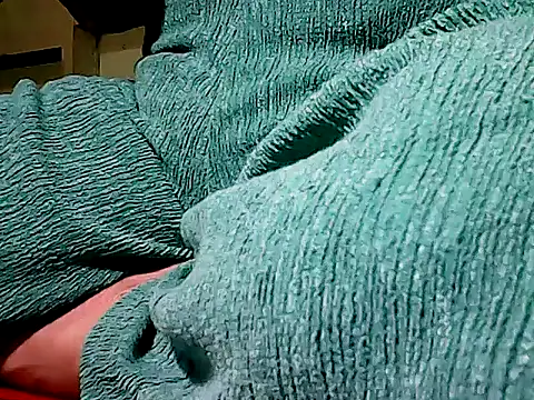 Snapshot of naughty_asian11 chatting on 03.02.26 naughty asian11 online show from 03.02.26