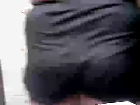 naughty asian11 online show from 03.29.26