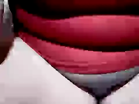 naughty asian11 online show from 04.14.26