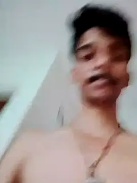 Snapshot of kalliJ chatting on 02.11.26 kalliJ online show from 02.11.26