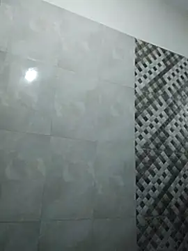 Snapshot of kalliJ chatting on 02.20.26 kalliJ online show from 02.20.26