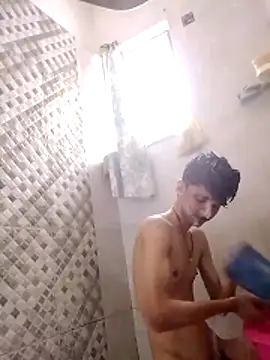 Snapshot of kalliJ chatting on 02.27.26 kalliJ online show from 02.27.26