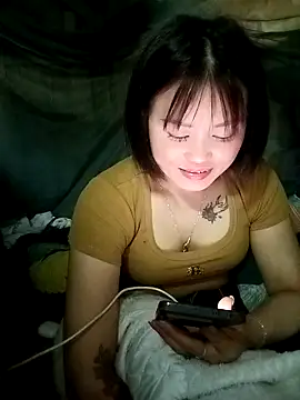 luna-rosax online show from 02.16.26