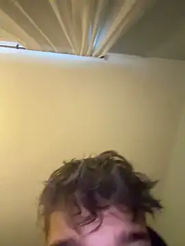 Snapshot of maxxboyyy chatting on 02.12.26 maxxboyyy online show from 02.12.26