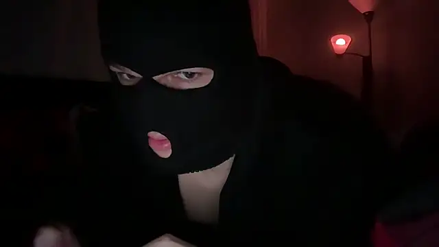 Snapshot of maxxboyyy chatting on 02.19.26 maxxboyyy online show from 02.19.26