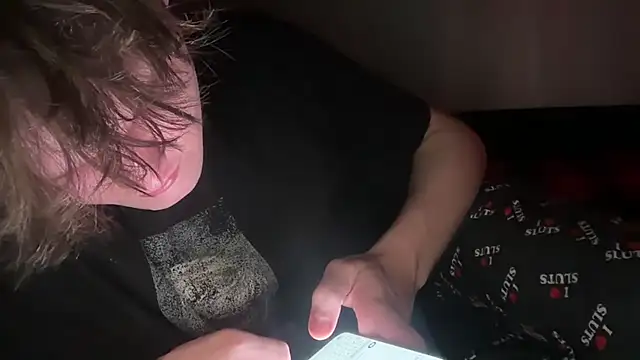 Snapshot of maxxboyyy chatting on 02.22.26 maxxboyyy online show from 02.22.26