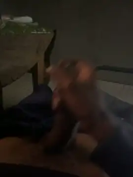 longuebitenoire971 online show from 02.17.26