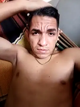 Snapshot of Morboso19cm chatting on 03.17.26 Morboso19cm online show from 03.17.26