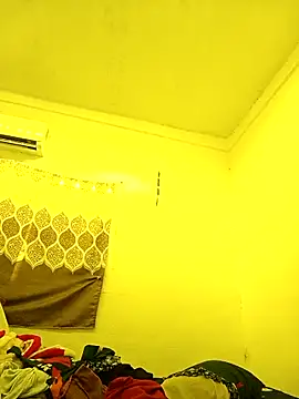 Snapshot of Morboso19cm chatting on 03.30.26 Morboso19cm online show from 03.30.26