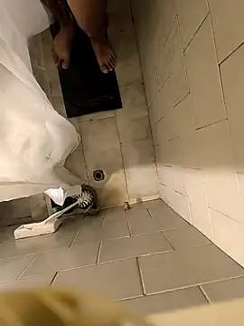 mamichula266 online show from 03.13.26