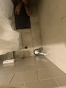 mamichula266 online show from 04.03.26