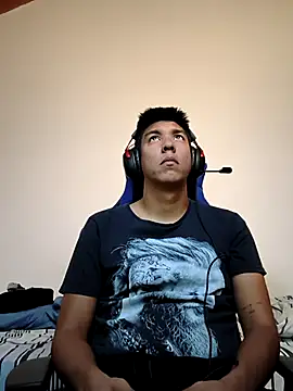 mamichula266 online show from 04.15.26