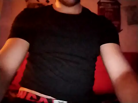 mkmk 23 online show from 02.11.26