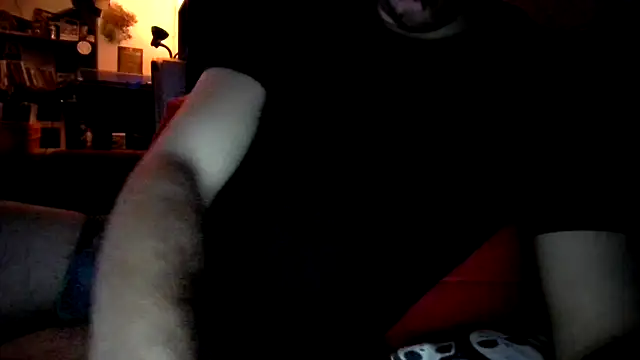 mkmk 23 online show from 02.12.26